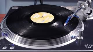 Magic Affair – Fly Away (B1 Yanou Remix) (2003)