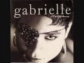 Gabrielle Dreams 