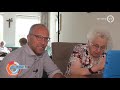 GLD Nieuws 24 juli 2020