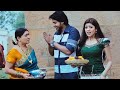ಅಂಗಾರಕ Kannada Movie Prajwal Devaraj Praneetha Hardhika Shetty Prajwal New Kannada Movie