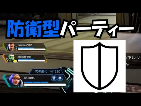 youtube向けの動画編集を代行します