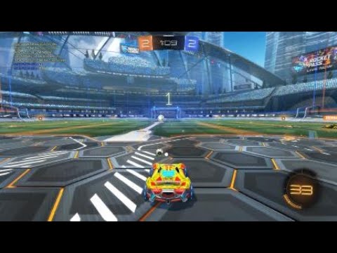 Insane diamond plays