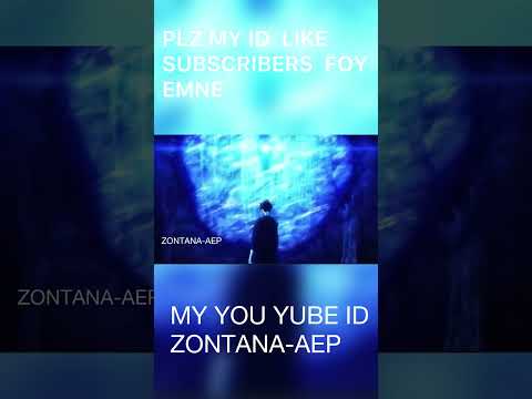 #ENME #edit #31march #foryou #brawlstars #whowillbemylifepartnerta #march2019 #funny #nothingimposib