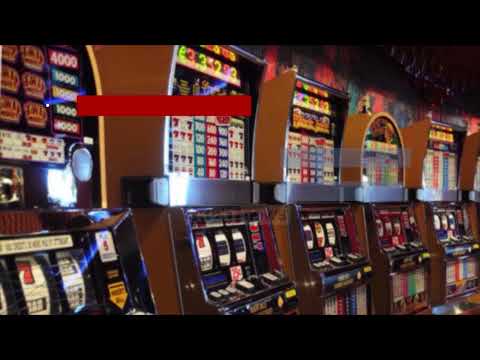 Klan News - Varësia nga bixhozi në Shqipëri