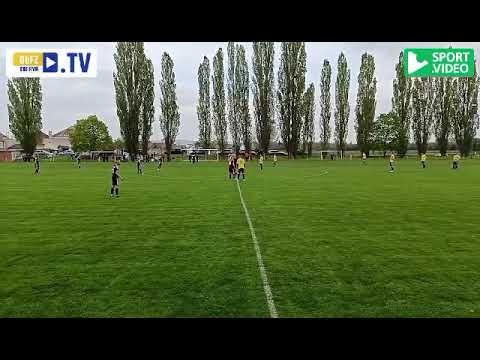 ⚽️ GÓL PO 4 SEKUNDÁCH 😲😲😲