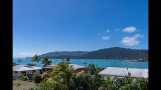 9 Hillcrest Avenue, Airlie Beach