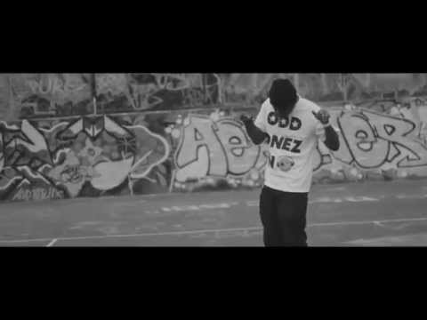 NorthsideMedia// Riddaz - Dont Like [NetVid @Riddaz_Artist @nsmediauk]