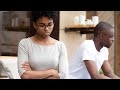 Single Mother Says He Wasn T Good Enough For Me To Marry