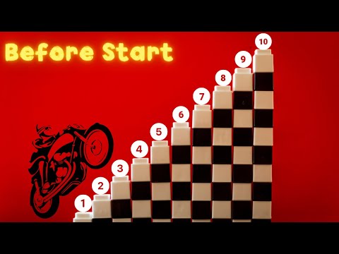 10 Things I wish I did before start motorcycling丨Beginner Rider's Sharing丨10 Advices for Fresh Rider