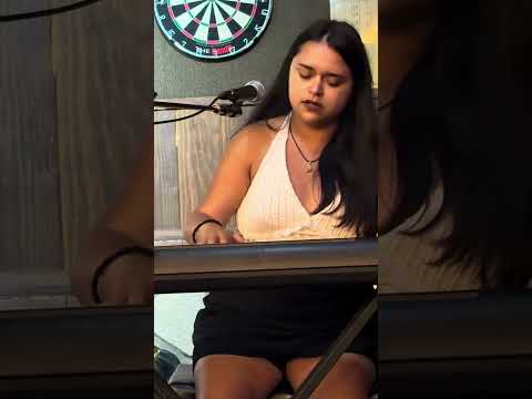 Promotional video thumbnail 3 for Monica Larrea
