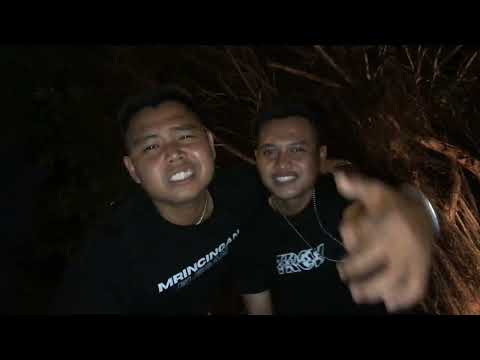 Victuries Infinity Crew - Kekancing Beban Hidup (Official MV)