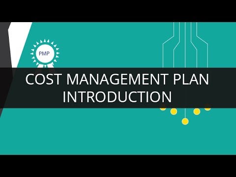 PMBOK Guide Edition 5 vs 6 | PMBOK Guide 6th Edition | PMP Certification Training | Edureka