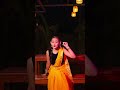 Tag Your Soulmate Kashishpatel Dancevideo Shortsvideo Trendingshorts Soulmate Newsong