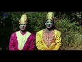 Srusti Rahasyam Telugu Movie Part 6 Durga Prasad Anu Prabha