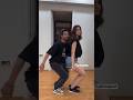 Shortsfeed Dance Rate Kriti S Moves Love The Way She S Grooving ️ Kritisanon