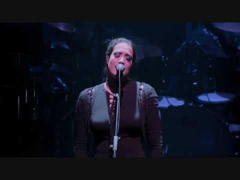 Hans Zimmer, Czarina Russel - Now We Are Free (Gladiator) [432hz]