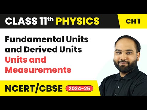 Class 11 Physics Book Overview Complete Strategy Syllabus Overview for Session 2024 25 NCERT
