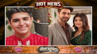 Download lagu YRKKH: New face in the Poddar family, Hitul Pujara will be seen in the role of Aryan, shooting ha... mp3 Download lagu YRKKH: New face in the Poddar family, Hitul Pujara will be seen in the role of Aryan, shooting ha... mp3