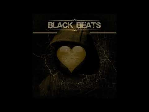 Ronny Richter  -  Melodica technoset