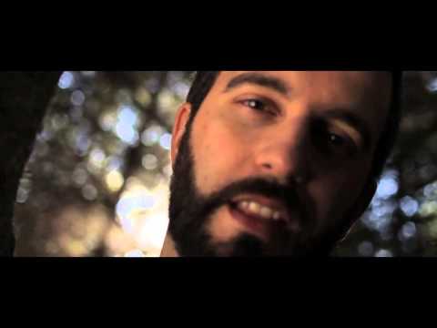 Video thumbnail for Amor veneno