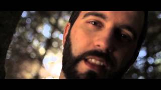 Dealema - Amor Veneno