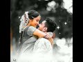 Athipalam Sivappa Song Whatsapp Status Melody Song Whatsapp Status Classic Song Status Lovestatus