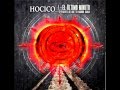 Hocico- The Watched 