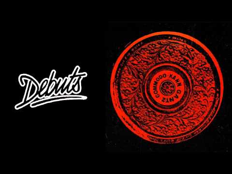 Commodo, Gantz & Kahn "Unmistakable" - Boiler Room Debuts