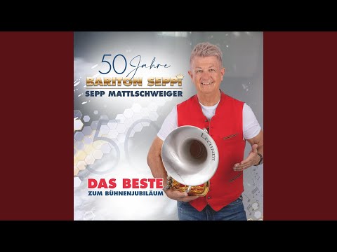 Mooskirchner Memories Medley: Heute wollen wir feiern / Schwungvoll in Tirol / Eine Polka...