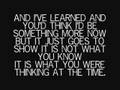 Bright Eyes - The City Has Sex 