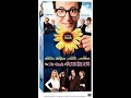 Opening To The Life Death Of Peter Sellers VHS 2005