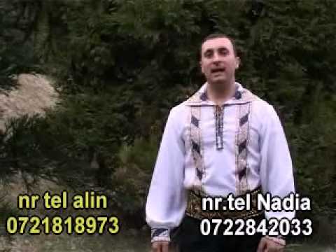 NADIA si ALIN de la ORASTIE ard o focu dragoste