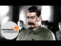The Ruthless Soviet Leader Joseph Stalin Documentary