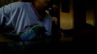 shades apart - sputnik