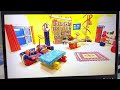 Maker Mister Credits
