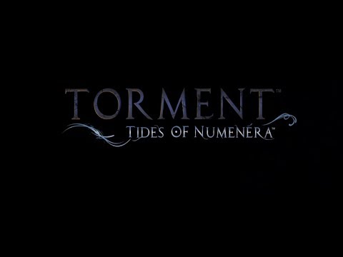Torment Tides of Numenera Review
