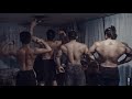 FULL BACK WORKOUT | NAGDRAMA PA NGA | vlog 85