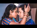 Kajal Raghwani DANCE VIDEO 2021 Bhojpuri Khesari Lal Yadav Pawan Singh