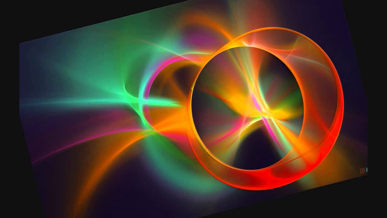 Bhaiya Re Bhaiya Lyrics  | Mere Bhaiya | Vijay Arora, Nazima | Bombay Jayashri, Naveen Kumar | Salil Chowdhury