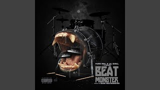Beat Monster