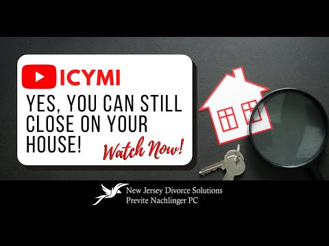NYC Real Estate Attorney Jessica Sanchez: Yes, You Can Still Close On Your House!