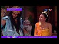 Prabu Angling Dharma Episode 01