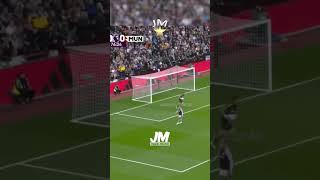 ESTE ES EL MEJOR ARQUERO DEL MUNDO ✋🏻🔥