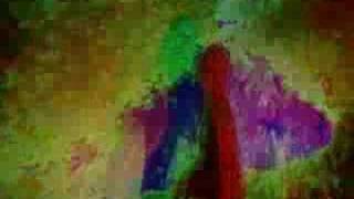 VJ Bolverk - Memorandum (Cold Meat Industry) - Puz Dalem