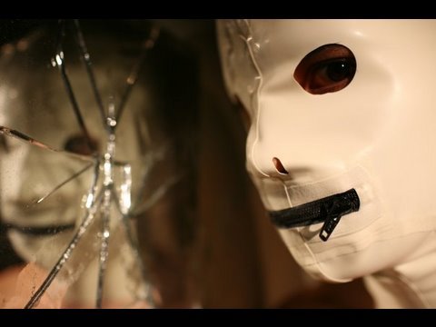 a6mIQOem-CI Video Thumb