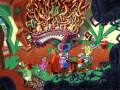 jeux pc toonstruck