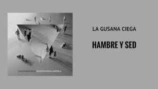 Hambre Y Sed Music Video