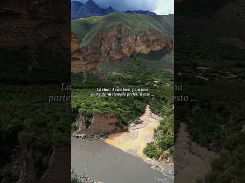 👉 Culluchaca #huari #ancash #perú #andesperuanos #travel #naturaleza #turismo #shorts