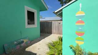 32 S Andros Rd, Key Largo, FL 33037