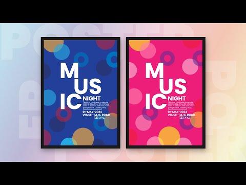 Adobe illustrator Flat illustration Digital illustration Adobe illustrator Tutorial